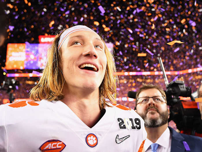 trevor-lawrence-clemson-2018-title-inline.jpg